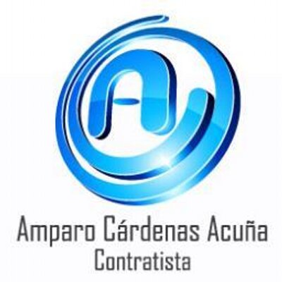 Profile Picture of Amparo Cárdenas (@AmparoCrdenas1) on Twitter