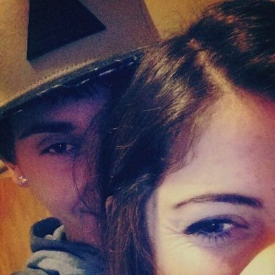 Profile Picture of Cody Franks (@codythaboii98) on Twitter