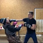 Tyler - Instagram Profile Picture of Tyler (@tyler_barrons) on Instagram