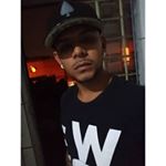 Profile Picture of Jessé Rogerio (@jesse.rogerio) on Instagram
