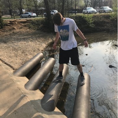 Profile Picture of Dusty Reynolds (@reynoldsdusty53) on Twitter