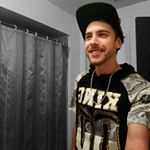 Profile Picture of Jeremy Olds (@50kjeremy) on Instagram