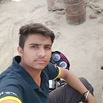 Profile Picture of Vijay Datten (@vijaydatten) on Instagram