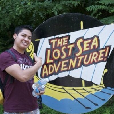 Profile Picture of Lauro Lopez (@laurolopez2182) on Twitter