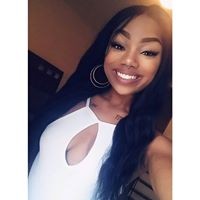 Profile Picture of Tia Edwards (@tia-edwards-17) on Quora