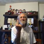 Profile Picture of Charles Hinkle (@charles.hinkle.520) on Instagram