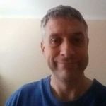 Profile Picture of Brian Millar (@brianmillar854) on Instagram