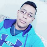 Profile Picture of Ivan Cornejo (@ivan.cornejo.18488) on Instagram