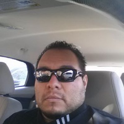 Profile Picture of David Abdala (@dabdala75) on Twitter