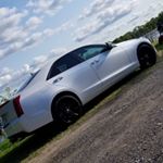 Profile Picture of Ray Gauthier (@r.g_ats) on Instagram