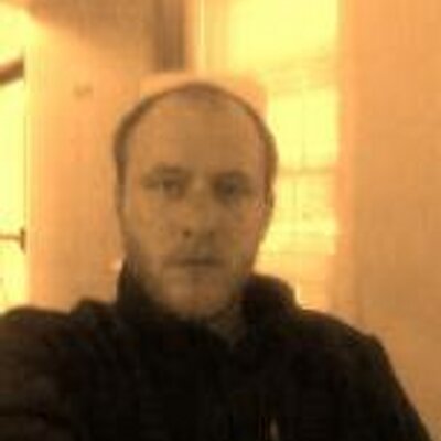 Profile Picture of Chris Brightbill (@chrisbrightbill) on Twitter