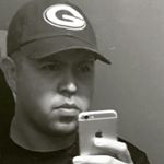 Profile Picture of Bryan Luna (@_bryanluna23) on Instagram