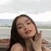 Profile Picture of Jane Socrates (@jane.socrates.58) on Facebook