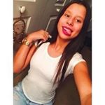 Profile Picture of dalia thomas (@daliareyes468) on Instagram