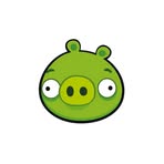 Profile Picture of Dawid Dzierzanowski (@edewski) on Facebook