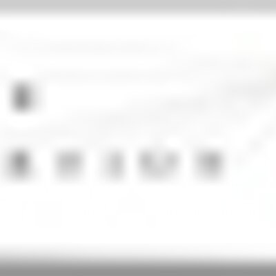 Felix Weinstein - Twitter Profile Picture of Felix Weinstein (@sportauspuffcar) on Twitter