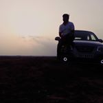 Profile Picture of Abhik Biswas (@mr_biswas_) on Instagram