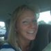 Profile Picture of Karen Aldrich (@ksuealdrich) on Pinterest