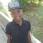 Profile Picture of joshua (@joshuabaynes34) on Instagram