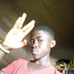 Profile Picture of Jeff Fosso (@jeff.fosso.77) on Facebook