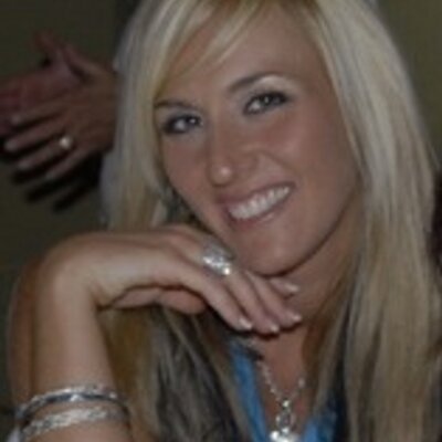 Profile Picture of Jennifer Fanelli (@Jenichap) on Twitter