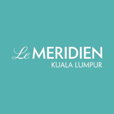 Profile Picture of Le Méridien Kuala Lumpur (@LeMeridienKL) on Twitter