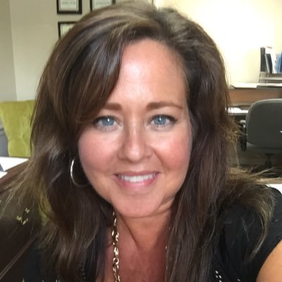 Profile Photo of Cathy Burris (@burris_cathy) on Twitter