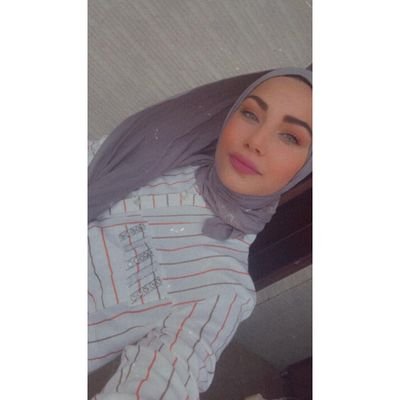 Profile Picture of Nour Eldor (@NourEldor1) on Twitter