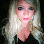 Profile Picture of melissaluster75 (@melissaluster75) on Instagram