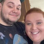 Profile Picture of Kyle Farris (@kyle.farris.5621) on Instagram