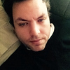 Profile Picture of Matt Hughes (@matthew_hughes_is) on Flickr