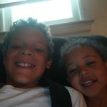 Profile Picture of Antwan Maxwell (@twanmax10) on Instagram