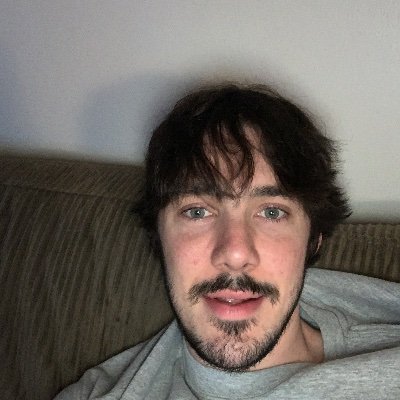 Matt Wilburn - Twitter Profile Picture of Matt Wilburn (@MattWilburn) on Twitter