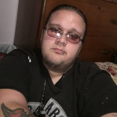 Profile Picture of Michael Kotlowski (@piewackete) on Twitter