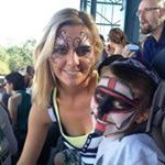 Profile Picture of Michelle Pedersen (@carter_s_mom) on Instagram