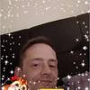Profile Picture of seanmcghee79 (@seanmcghee79) on Tiktok