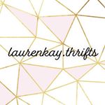 Profile Picture of ✰ Lauren Manning ✰ (@laurenkay.thrifts) on Instagram