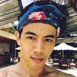 Profile Picture of Leon Quang Le (@leonquangle) on Instagram