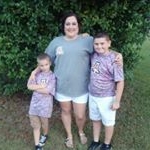 Profile Picture of Joe Sowell (@joesowell2012) on Instagram