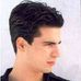Profile Picture of James Shetler (@james.shetler.585) on Facebook