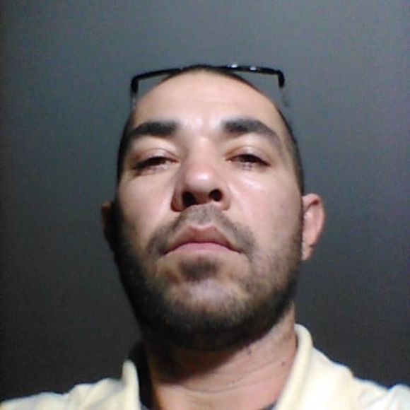 Profile Picture of James Ryan (@jvermeire22) on Poshmark