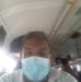 Profile Picture of Edgard Silva (@Edgard-Silva) on Facebook