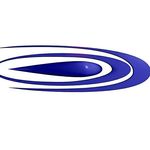 Profile Picture of Brian Schmidt (@brianschmidtbaits) on Instagram