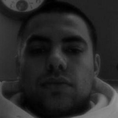 Profile Picture of Mario Ferguson (@MarioFergusonr) on Twitter