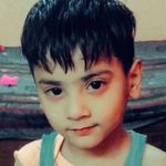 Profile Picture of Robin Gautam (@robingautam831) on Instagram
