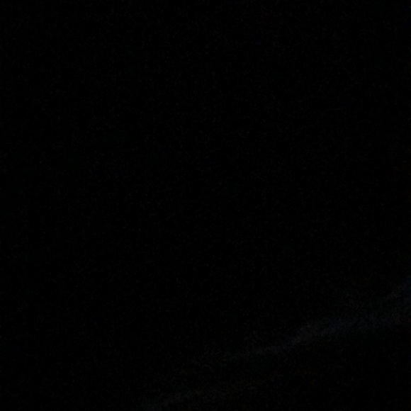 Joshua Rempfer - Poshmark Profile Picture of Joshua Rempfer (@rempj) on Poshmark