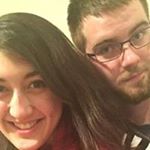 Profile Picture of Stephen Stirling (@happy_canadian) on Instagram