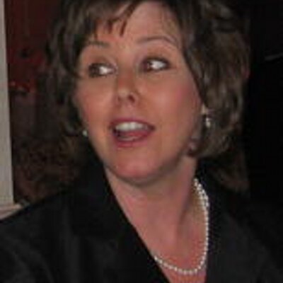 Profile Picture of JudyBell (@JudyBell) on Twitter