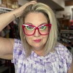 Profile Picture of Gina Gulledge Allen (@ginamckay51) on Instagram