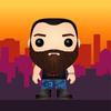 Profile Picture of paul_e.jaeger (@@lionshawk) on Tiktok